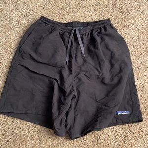 Patagonia baggies